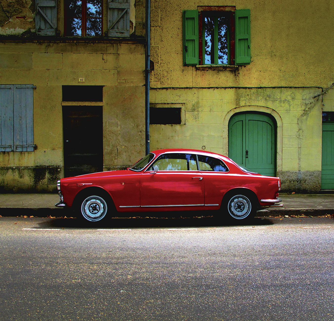 JHP_Personal_Alfa_PR_4_LR