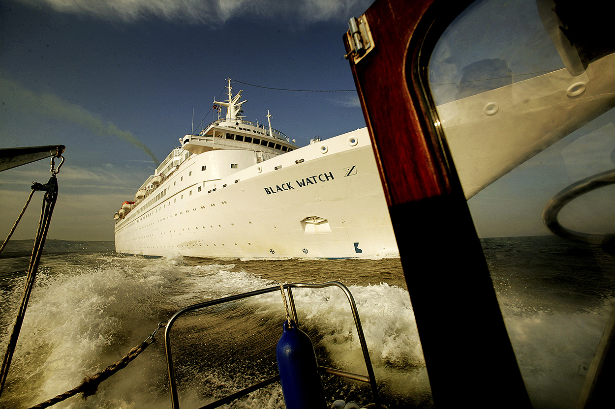 JHP_Cruise_1_LR