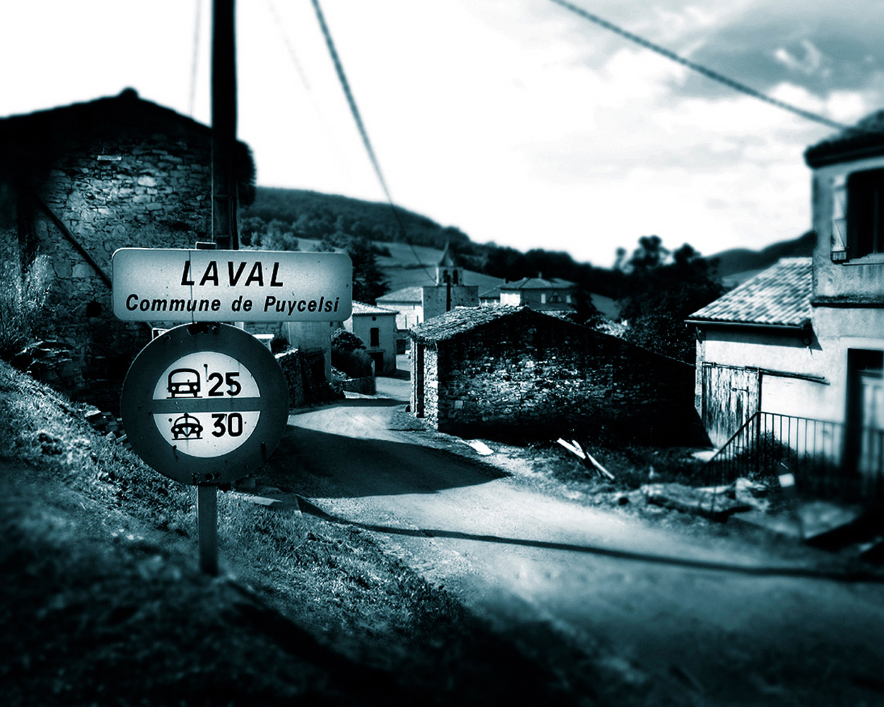 JHP_LS_Laval_LR