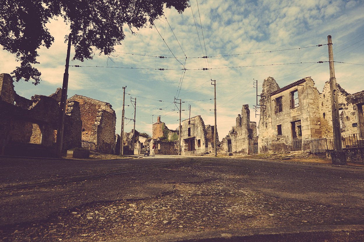 JHP_OP_MG_0194_LR